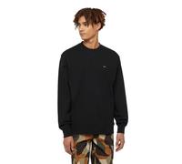 Dickies Clancy Heavyweight Long Sleeve T-shirt