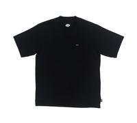 Dickies - Clancy Heavyweight T-shirt In Black - S