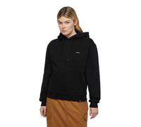 Dickies Clancy Hoodie Black M Women