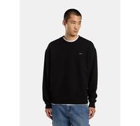 Dickies Clancy Bb Sweatshirt Black S Men