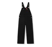 Dickies CLASSIC BIB OVERALLS