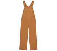 Dickies CLASSIC BIB OVERALLS