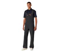Dickies CLASSIC BIB OVERALLS
