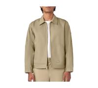 Dickies Coach Coach Jacket Green