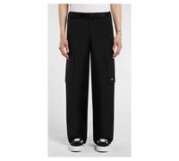Dickies Coalfield Double Knee Cargo Pants