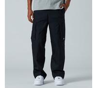 Dickies Coalfield Double Knee Trousers