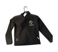 Dickies Coat Green