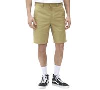 Dickies Cobden Shorts