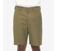 Dickies - Cobden Military Green - Shorts - green - W30 - 100% Cotton,Cotton W30