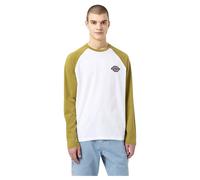 Dickies Cologne Long Sleeve T-shirt