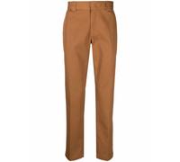 Dickies Construct 872 slim-fit work pants - Brown 28/30-30/32-32/34