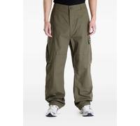 Dickies Construct Eagle Bend cargo pants - Green 28-29-32-34