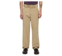 Dickies Corduroy 874 Pants Beige 29 / 32 Men
