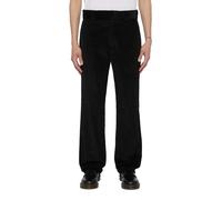 Dickies Corduroy 874 Pants Black 28 / 32 Men