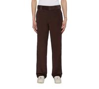 Dickies Corduroy 874 Pants Brown 29 / 32 Men