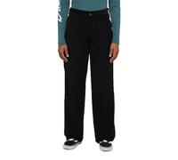 Dickies Corduroy Carpenter Pants Black 25 / Regular Women