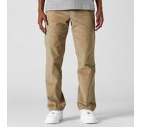 Dickies Corduroy 874 Pants Beige 30 / 32 Men