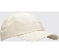 DICKIES Cotton Baseball Cap with Tone-on-Tone Embroidered Logo - Size: S - male