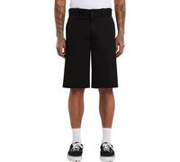 Dickies 247 Shorts Black 33 Man