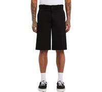 Dickies 247 Shorts Black 34 Man