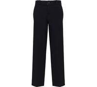 Dickies - 247 Regular Work Black - Pants - black - W30 / L32 - 100% Cotton W30 / L32