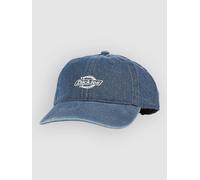 Dickies Dad Cap Denim Cap classic blue Uni