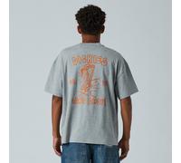 Dickies Decartuville T Shirt