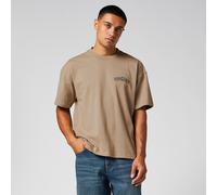 Dickies Decartuville T Shirt