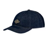 Dickies Denim Dad Cap