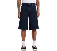 Dickies - Denim shorts - 958 13 Inch Loose Short Jeans Rinsed for Men - Size 33 US - Blue Blue 33 US