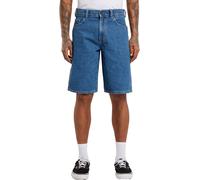 Dickies - Denim shorts - 993 11 Inch Carpenter Short Jeans Classic Blue for Men - Size 34 US Blue 34 US