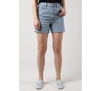 Dickies - Denim Vintage Blue - Shorts - blue - W27 - 100% Cotton W27