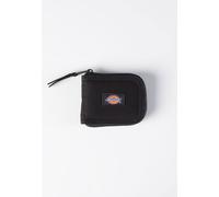 Dickies - Dickies Duck Canvas Black - Wallet - black - Onesize - 100% Cotton Onesize