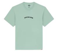 Dickies - Dickies Outdoor S/S Tee - T-shirt size XXL, green