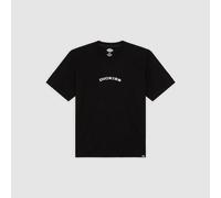 Dickies DICKIES OUTDOOR T-SHIRT T-Shirt black S