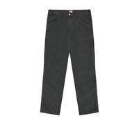 Dickies Dickies Sweatpants Black