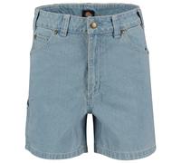 Dickies Dk0a4y88c151 Denim Shorts