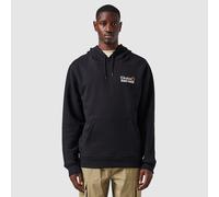 Dickies Donut House Hoodie