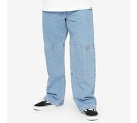 Dickies Double Knee Denim Pants