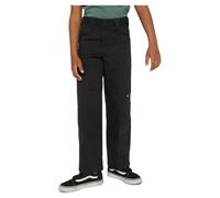 Dickies Double Knee Multi Use Pocket Relaxed Pants