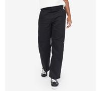Dickies Double Knee Pants