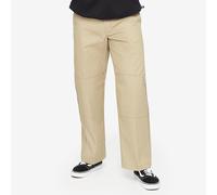 Dickies Double Knee Work Pants