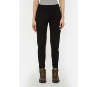 Dickies Double Pocket Legging - Black - XL