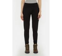 Dickies Double Pocket Legging Size Lge Black 39578-73856-05