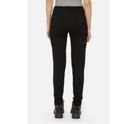 Dickies Double Pocket Legging Size XL Black 39578-73856-06