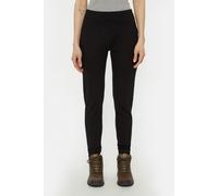 Dickies, Women's, Pocket Legging, Black, XL
