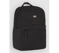 Dickies Duck Canvas Backpack black Uni