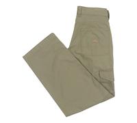 Dickies Duck Canvas Cargo Pants