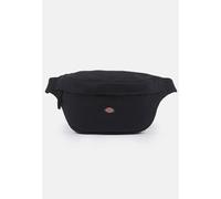 Dickies - Duck Canvas Cross Body Black - Fanny Pack - black - Onesize - 100% Cotton Onesize