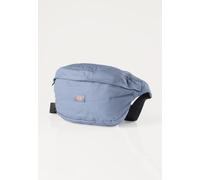 Dickies - Duck Canvas Cross Body Retro I - Fanny Pack - blue - Onesize - 100% Cotton Onesize